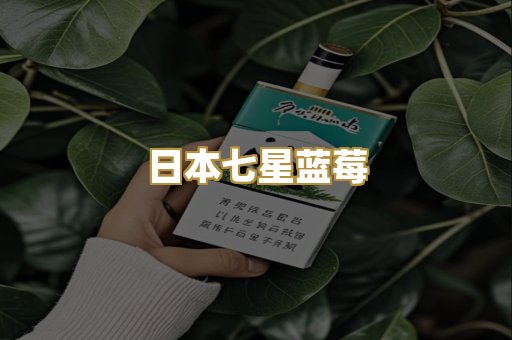 越南黑万宝路